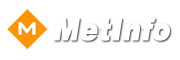MetInfo企业网站管理系统